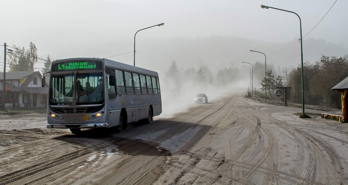 AP Photo/Federico Grosso/Guliver Image