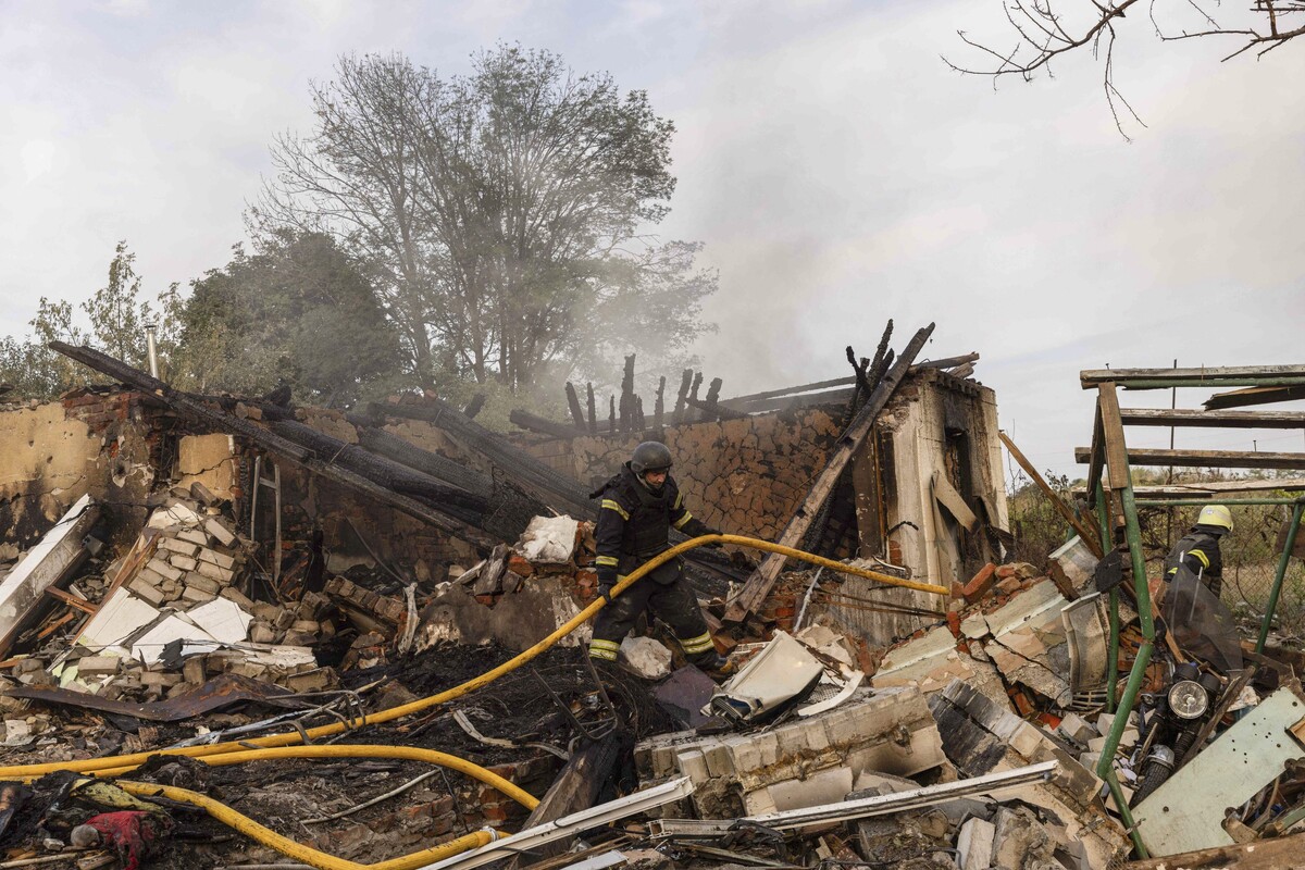 AP Photo/Yevhen Titov/Guliver Image