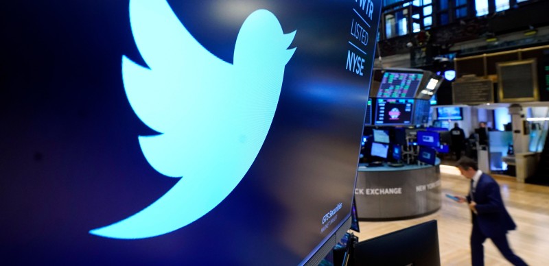 AP Photo/Richard Drew/Guliver Image