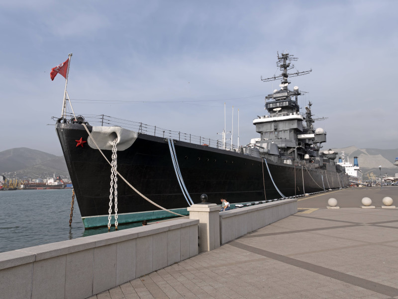 Zoonar.com / Alexander Strela / Guliver Image