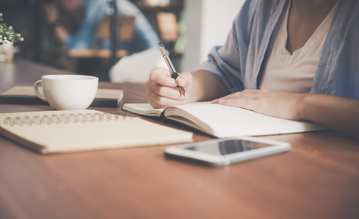 Tirachard Kumtanom / Pexels