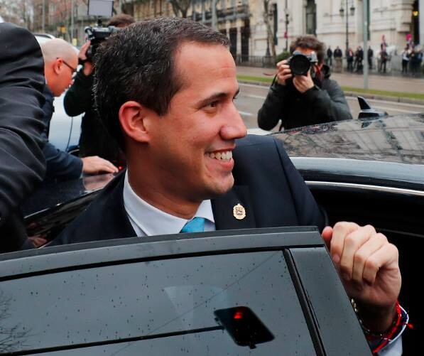 AP Photo/Paul White/Guliver Image