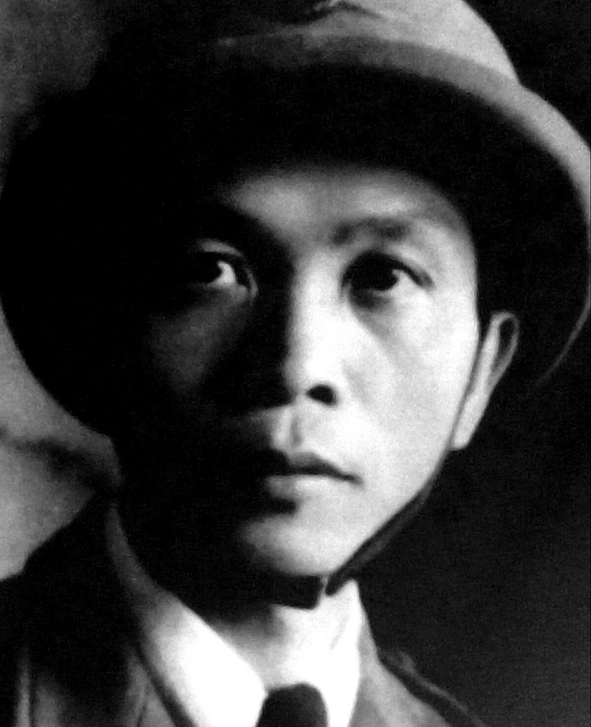 Vo Nguyen Giap