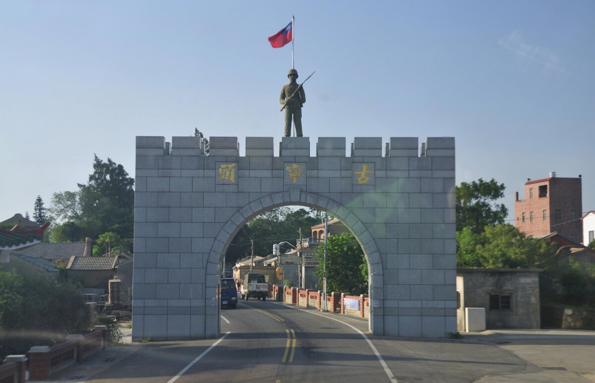 llee_w / FLICKR / CC BY-ND 2.0