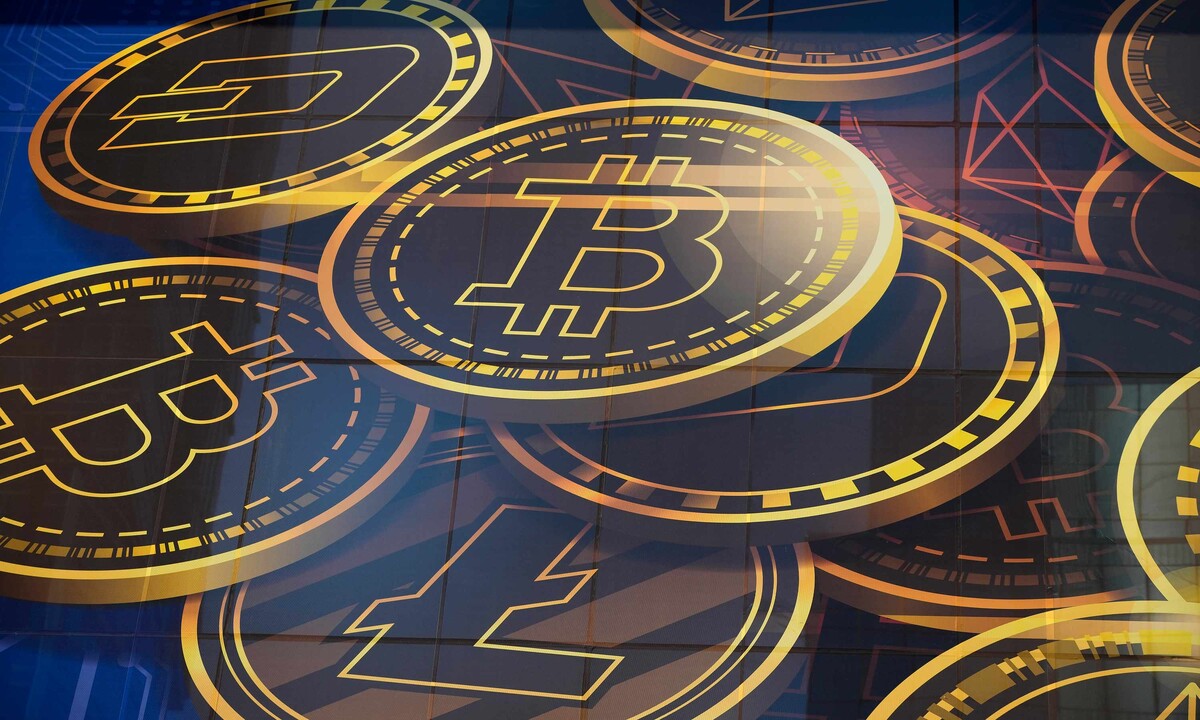 AP Photo/Kin Cheung/Guliver Image