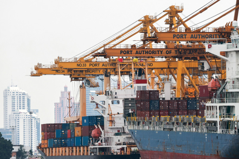 Athit Perawongmetha/Reuters/Guliver Image