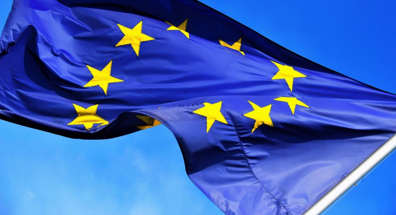 Guliver Image / CTKPhoto