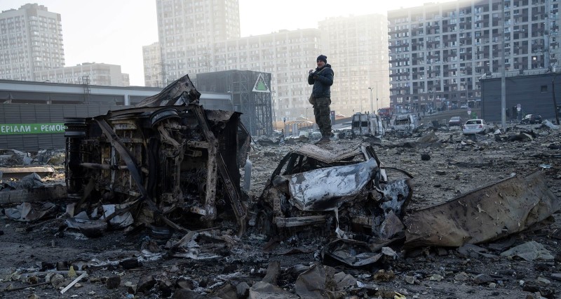 AP Photo/Rodrigo Abd/Guliver Image