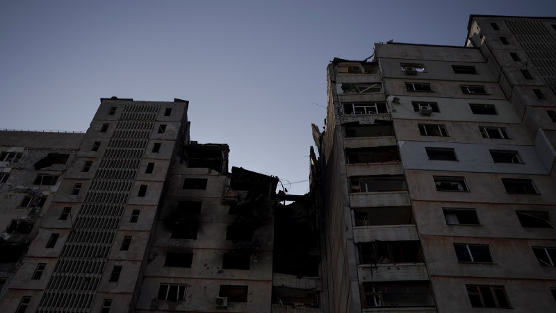 AP Photo/Felipe Dana/Guliver Image