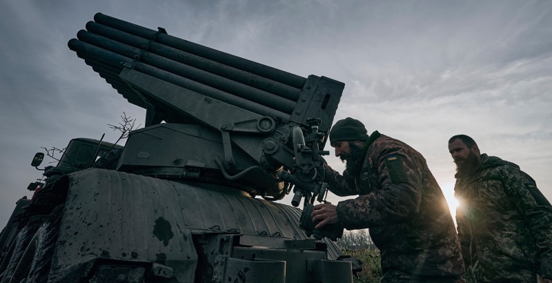 AP Photo/LIBKOS/Guliver Image