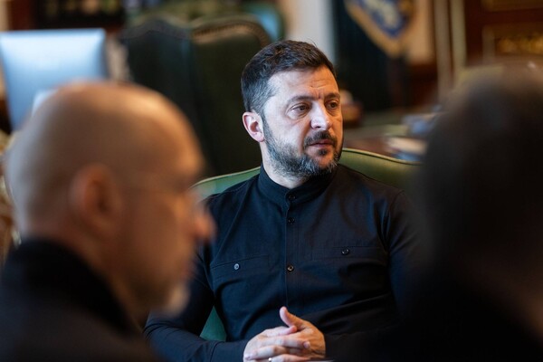 apaimages/Guliver Image