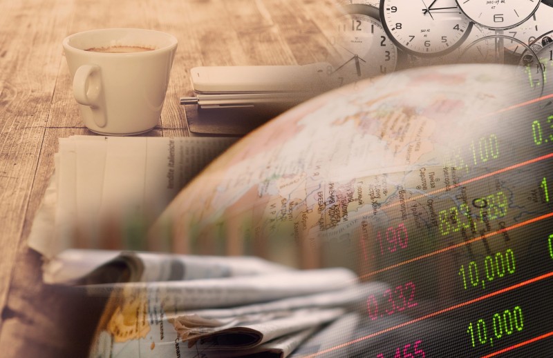 Kolaž (korišteni detalji: pexels.com)