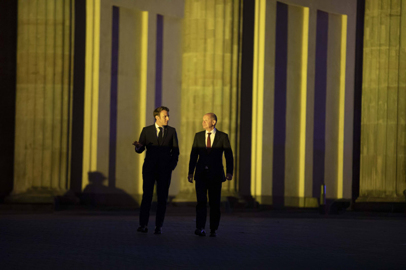 Imago Lifestyle/Guliver Image