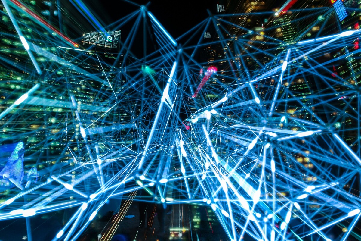 Pixabay / Pexels