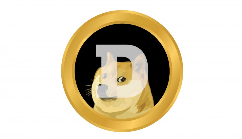 Trever Gearhart / Pixabay