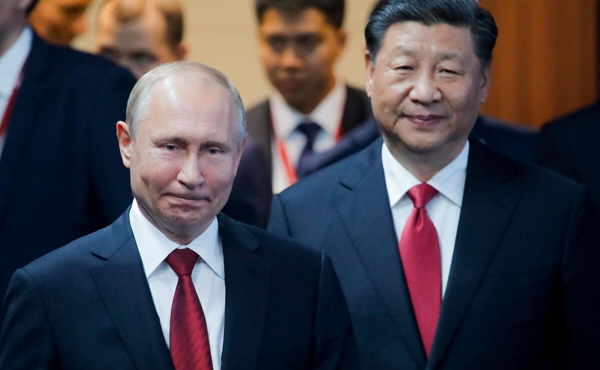 AP Photo/Dmitri Lovetsky/Guliver Image