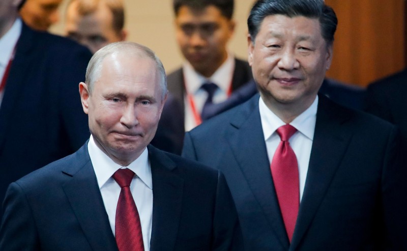 AP Photo/Dmitri Lovetsky/Guliver Image