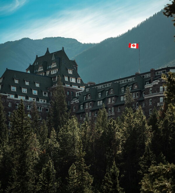 Kome si lojalna, Alberta? Washington može pretvoriti provincijski revolt u geopolitički presedan 