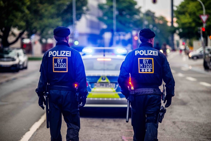 Imago Lifestyle / Sachelle Babbar / Guliver Image