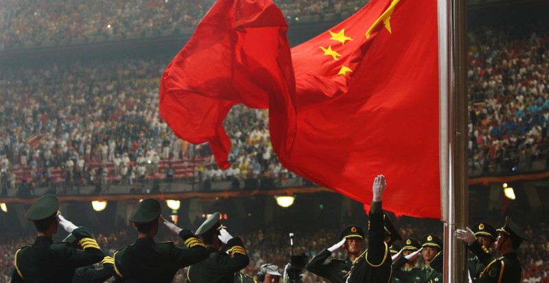 Imago Lifestyle / Guliver Image