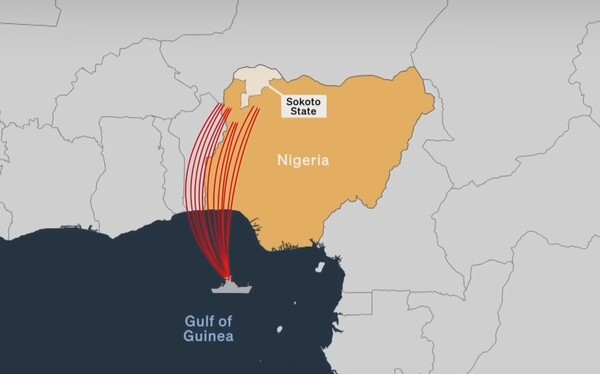 Američki napadi u Nigeriji: Vojna suradnja Washingtona i Abuje?
