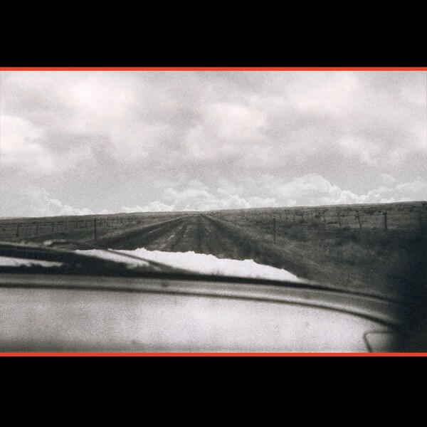 Bruce Springsteen i vožnja pod sivim nebom Nebraske – prije institucije, jedan izniman album istine