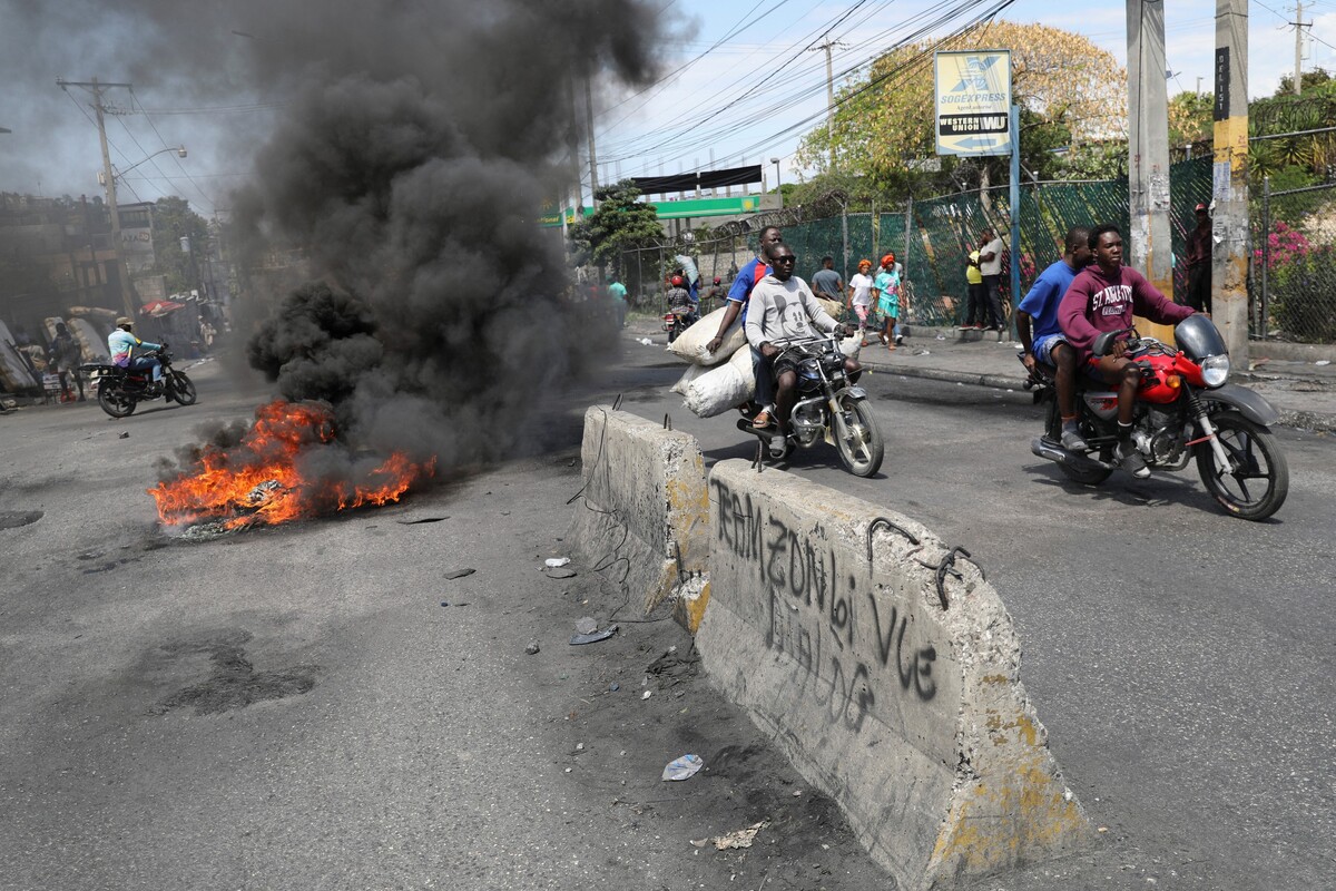 Reuters/Guliver Image