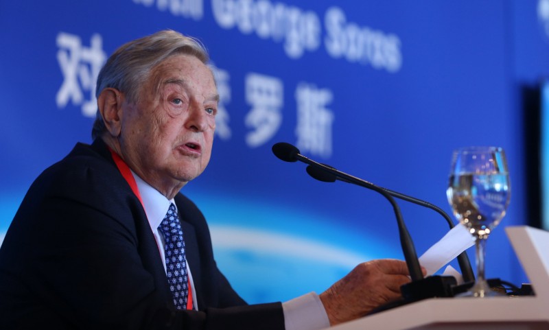 Imaginechina via AP Images/Guliver Image