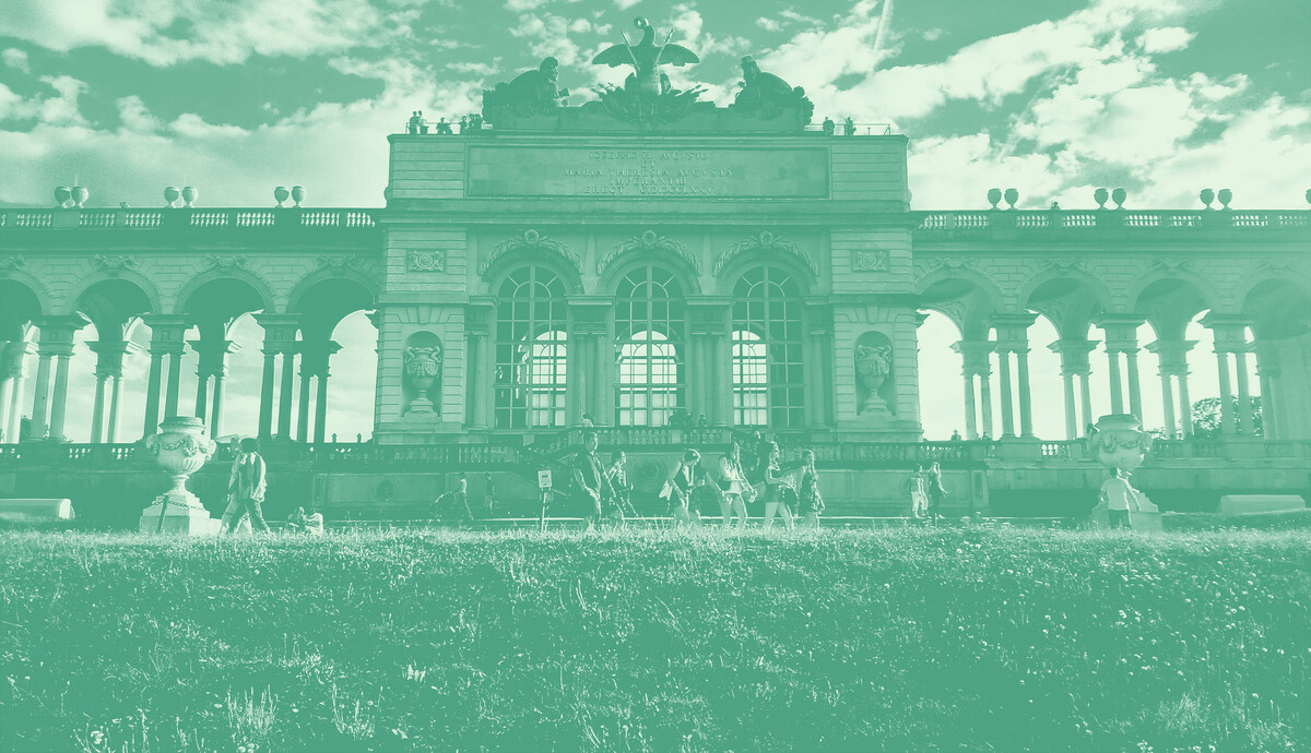 Eliska Trnavska / Pexels