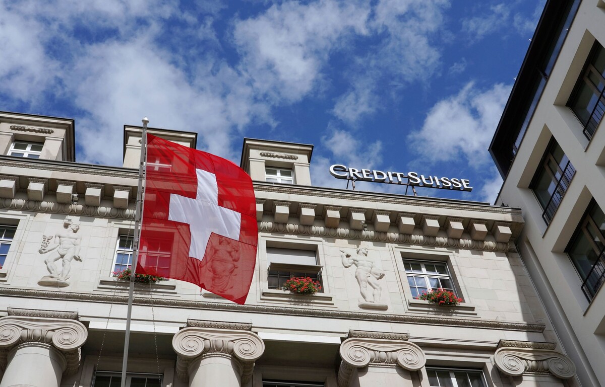 Manuel Geisser / Guliver Image