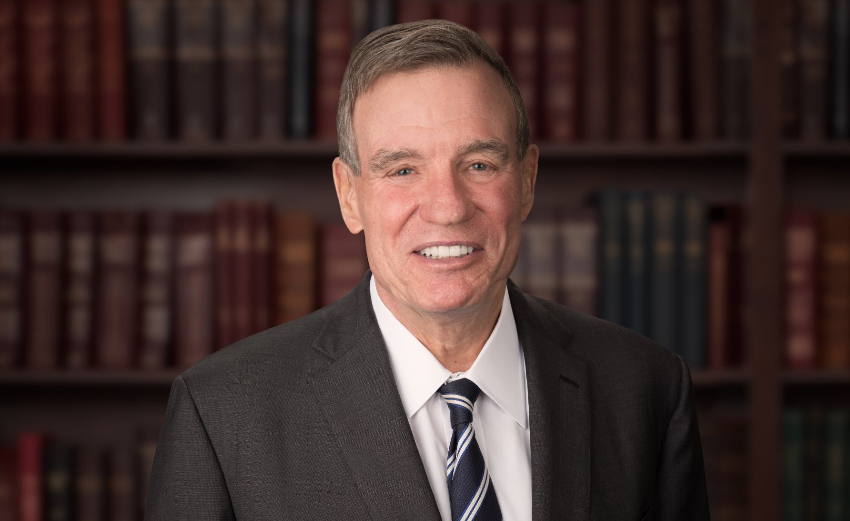 Mark Warner