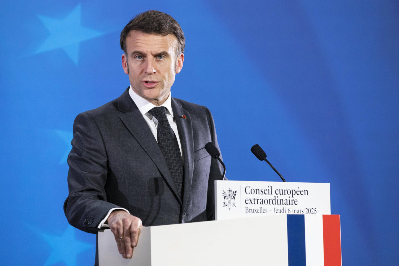 Imago Lifestyle/Guliver Image