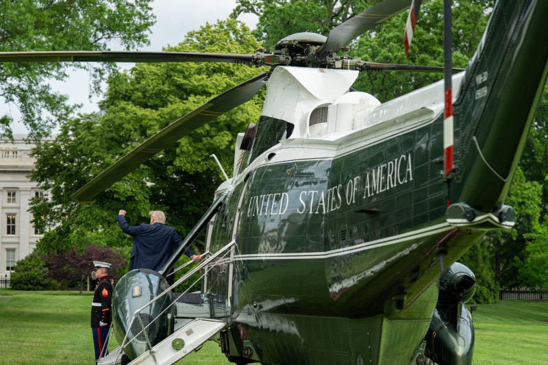 White House / javna domena