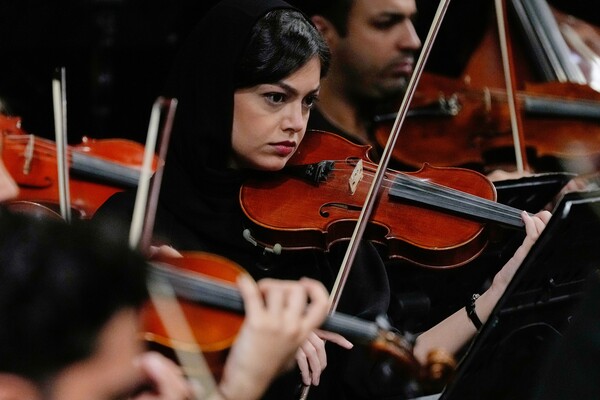 Iran između gušenja i Pearl Harbora: Hoće li Teheran morati napasti upravo onda kada Trump to najviše želi?