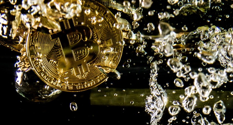 Dan Kitwood/Getty Images/Guliver Image