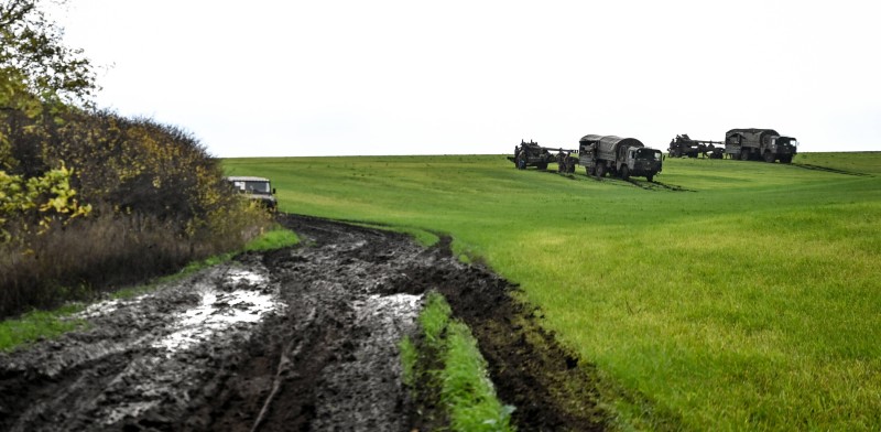 Imago Lifestyle / Dmytro Smolienko / Guliver Image