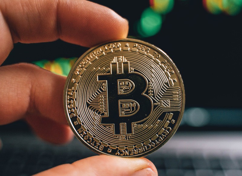 Alesia Kozik / Pexels