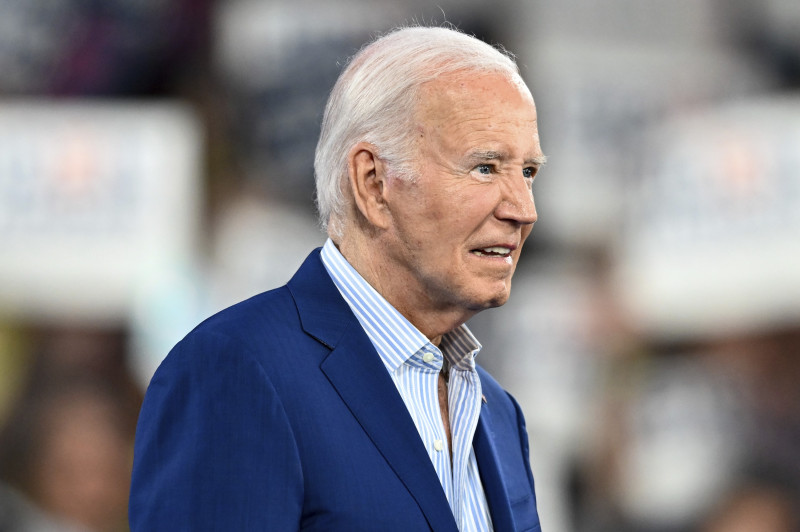 AP Photo/Matt Kelley/Guliver Image