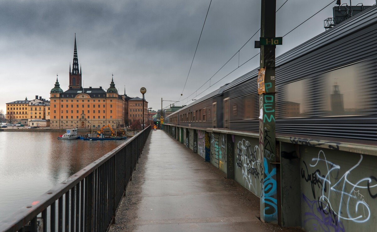 Ioannis Ioannidis / Pexels