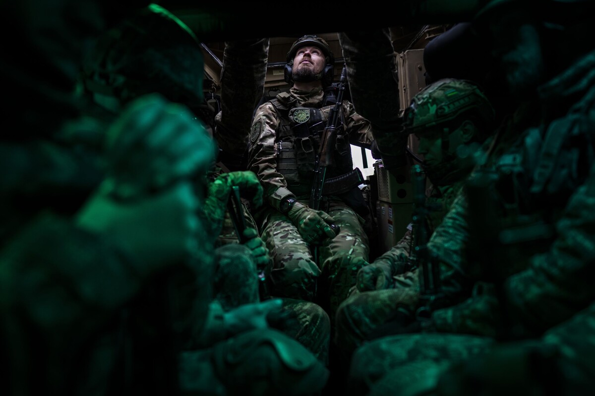 AP Photo/Bernat Armangue/Guliver Image