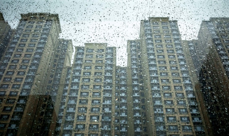 Imago Lifestyle / Wiktor Dabkowski / Guliver Image