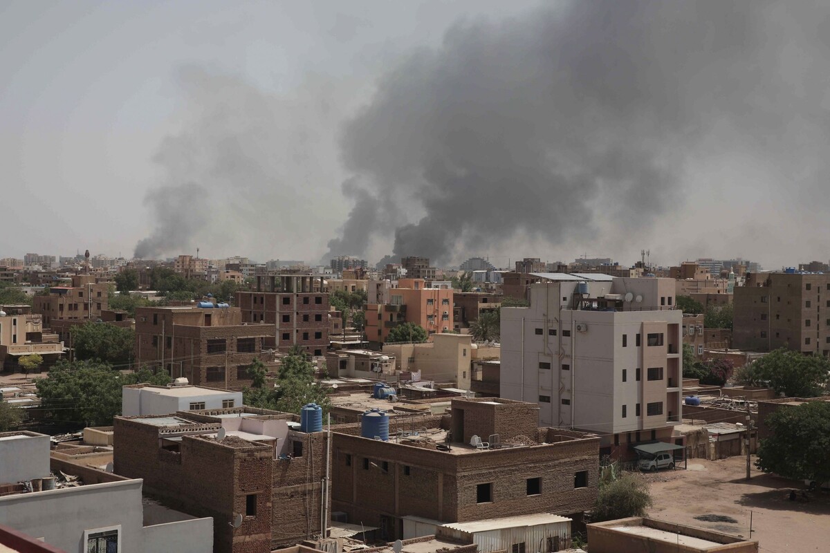 AP Photo/Marwan Ali/Guliver Image/Guliver Image