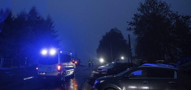 AP Photo/Evgeniy Maloletka/Guliver Image