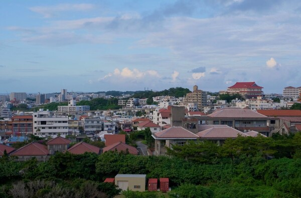 Okinawa mijenja kurs: izborna pobjeda otvara vrata najvećem japanskom vojnom širenju nakon 1945.