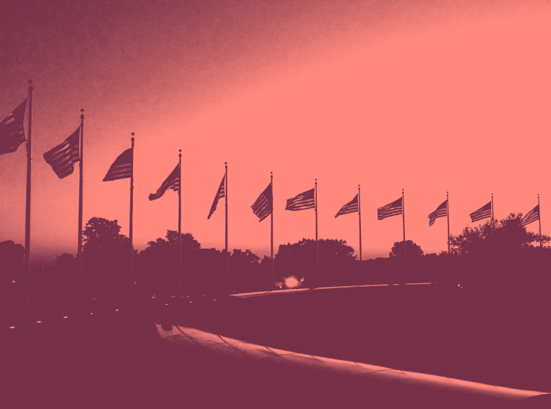 Ashutosh Nandeshwar / Unsplash