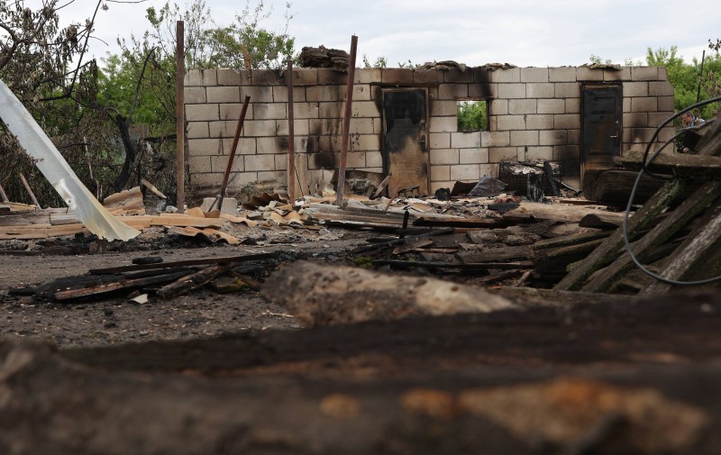 Anton Vergun / Sputnik / Guliver Image