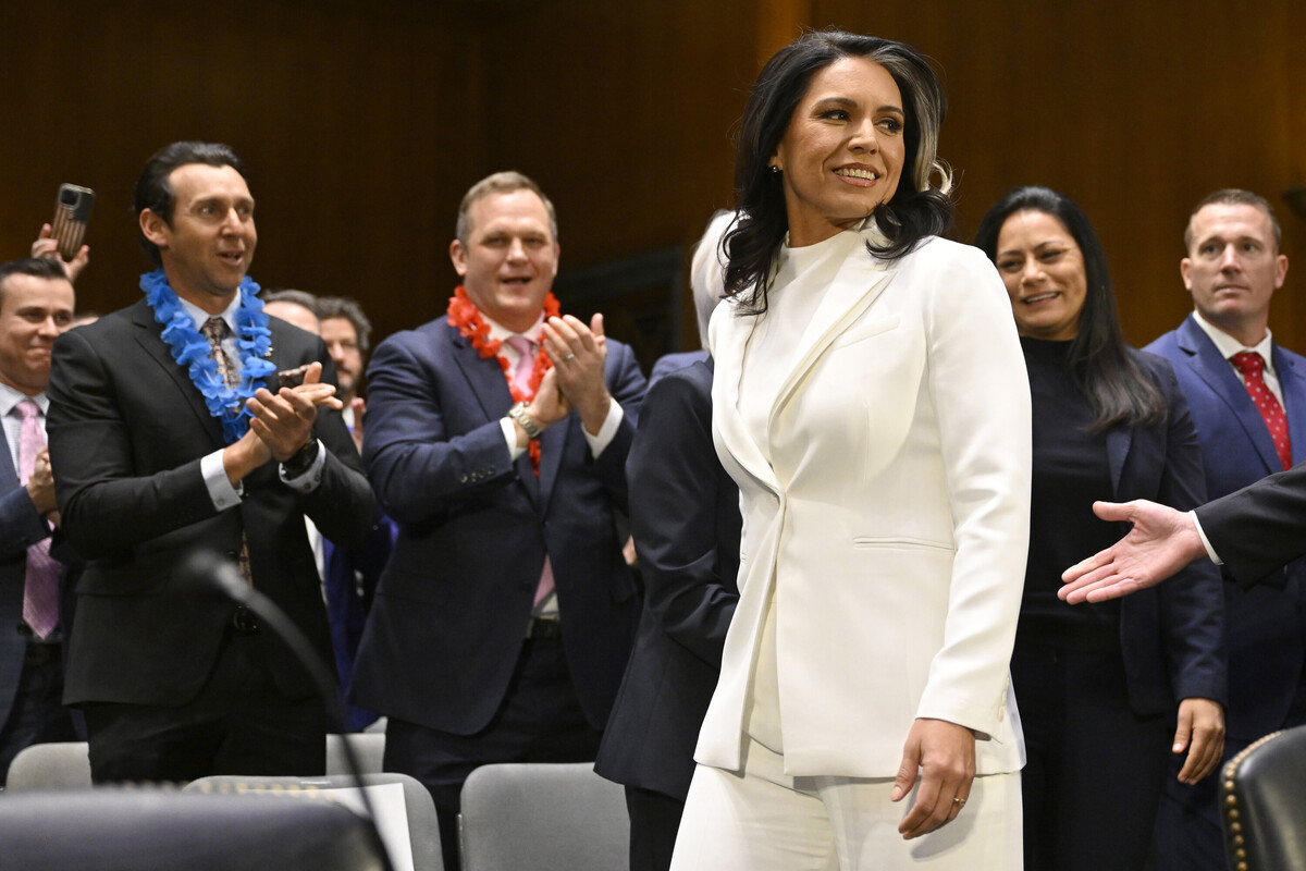 AP Photo/John McDonnell/Guliver Image