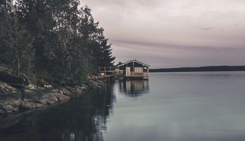 Stan Krotov / Pexels