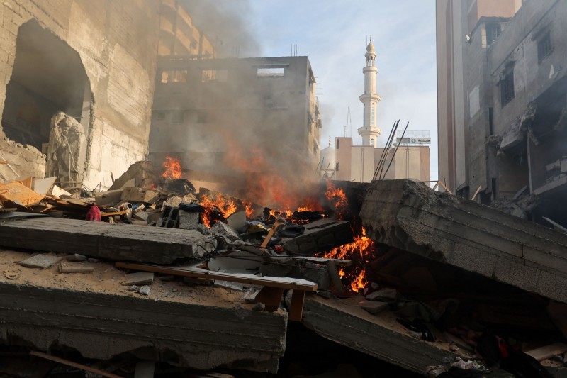 Reuters/Guliver Image