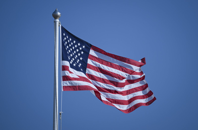 Imago Lifestyle/Guliver Image